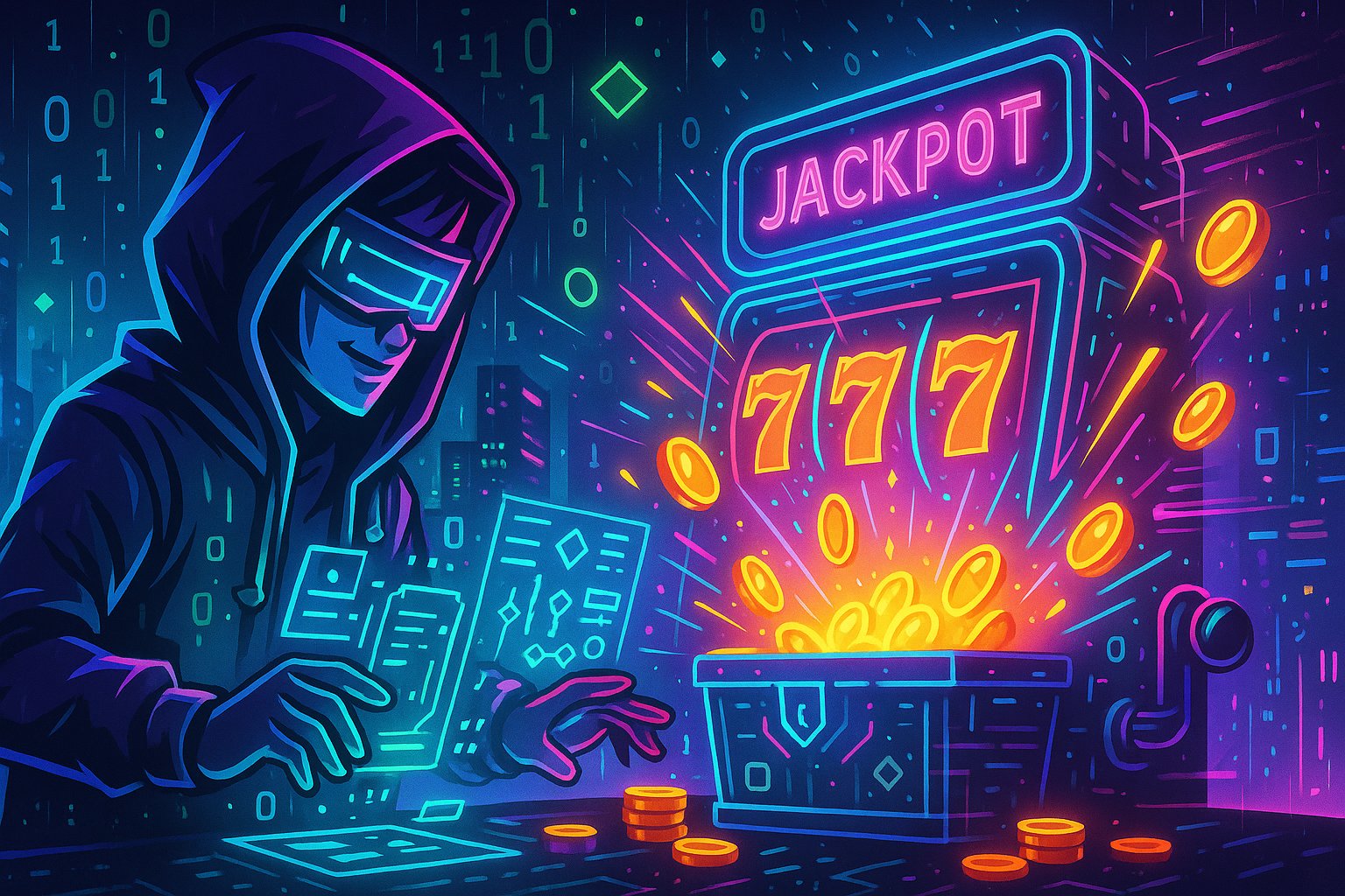 xjwin8